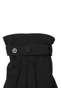 FAWLER AXIS - Hansker - black