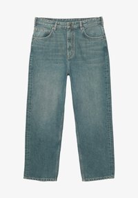 Unausgewählt, stone blue denim