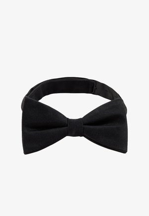 JOOP!, TIE FLIEGE - Noeud papillon - schwarz