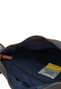 camel active BARI - Heuptas - dark grey