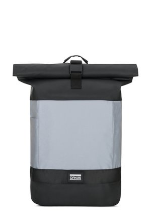 COMMUTE L - Rucksack - schwarz