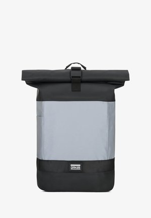 OAK25 COMMUTE L - Mochila - schwarz