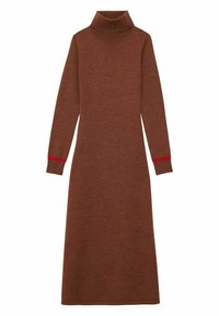 Non sélectionné, brown