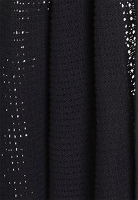 Vero Moda Kofta - black