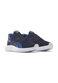 Reebok ENERGEN LUX - Zapatillas running asfalto - vector navy twilight bule white