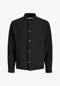 Επιλέχθηκε, black