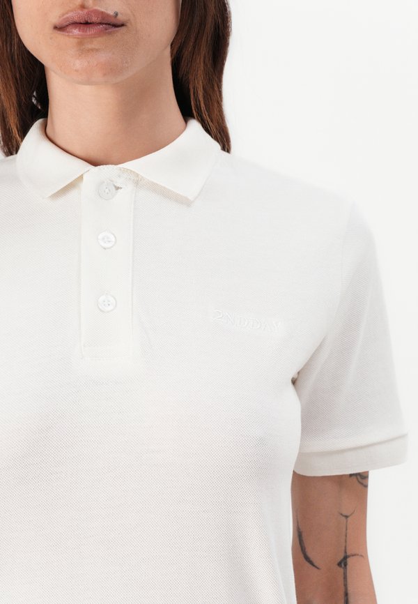 SOPHIA  - Day dress2