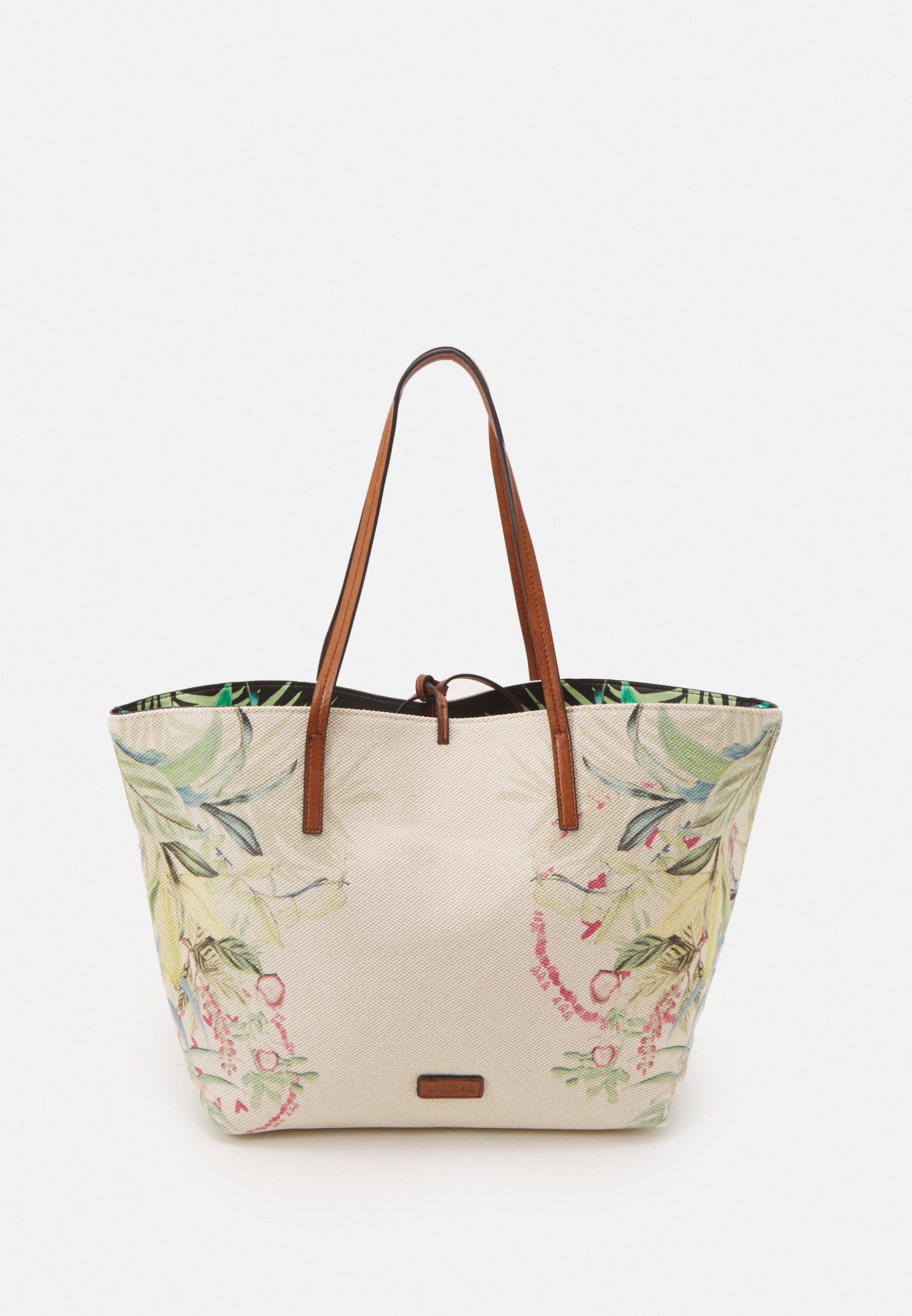 zalando borse saldi desigual