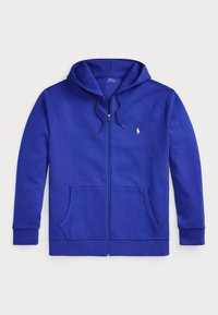 Não selecionado, heritage blue
