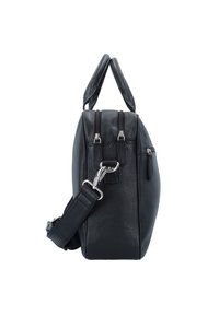 Dermata Ventiquattrore - black