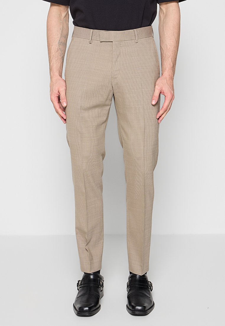Tiger Of Sweden Pantalon lichtbruin