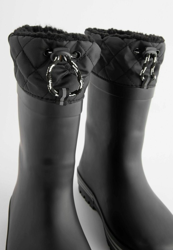 THINSULAT CUFF STANDARD – Snowboot/Winterstiefel