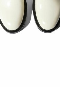 Scarosso WOOSTER  - Botki