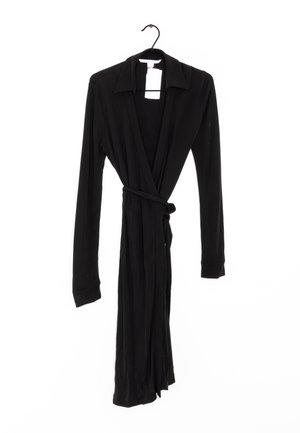 Diane von Furstenberg Sukienka letnia