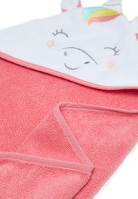 Thumbnail Image 2