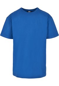 Non sélectionné, sporty blue