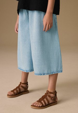Next, - Jeansy Relaxed Fit