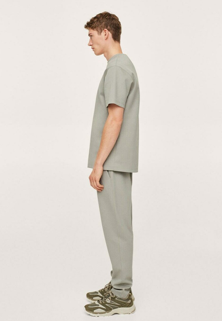 Herren Jogginghose Herren Jogginghose