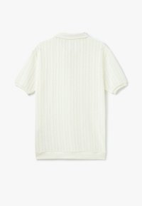 Koton - Koszulka polo