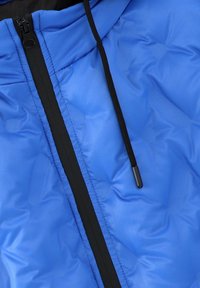 VISTULA Väst - blue