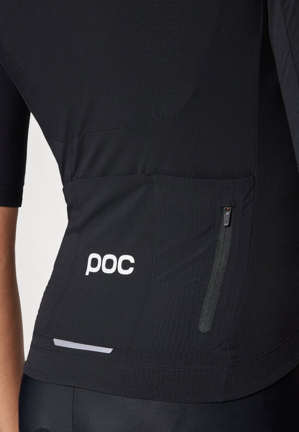 RACEDAY  - Cycling Jersey3