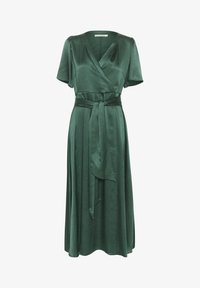 Valittu, sea green