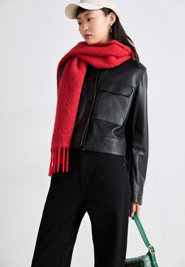 CROSSROAD SUPER  - Relaxed fit jeans2