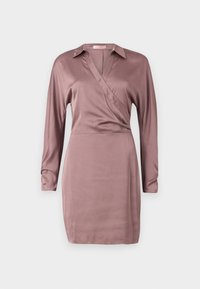 TANYA DRESS - Robe fourreau - twilight lavender