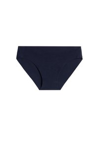 Non selezionato, dark blue