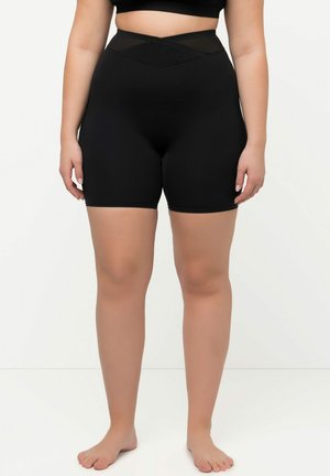 Ulla Popken Shapewear - .