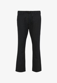 Niewybrane, dunkelgrau