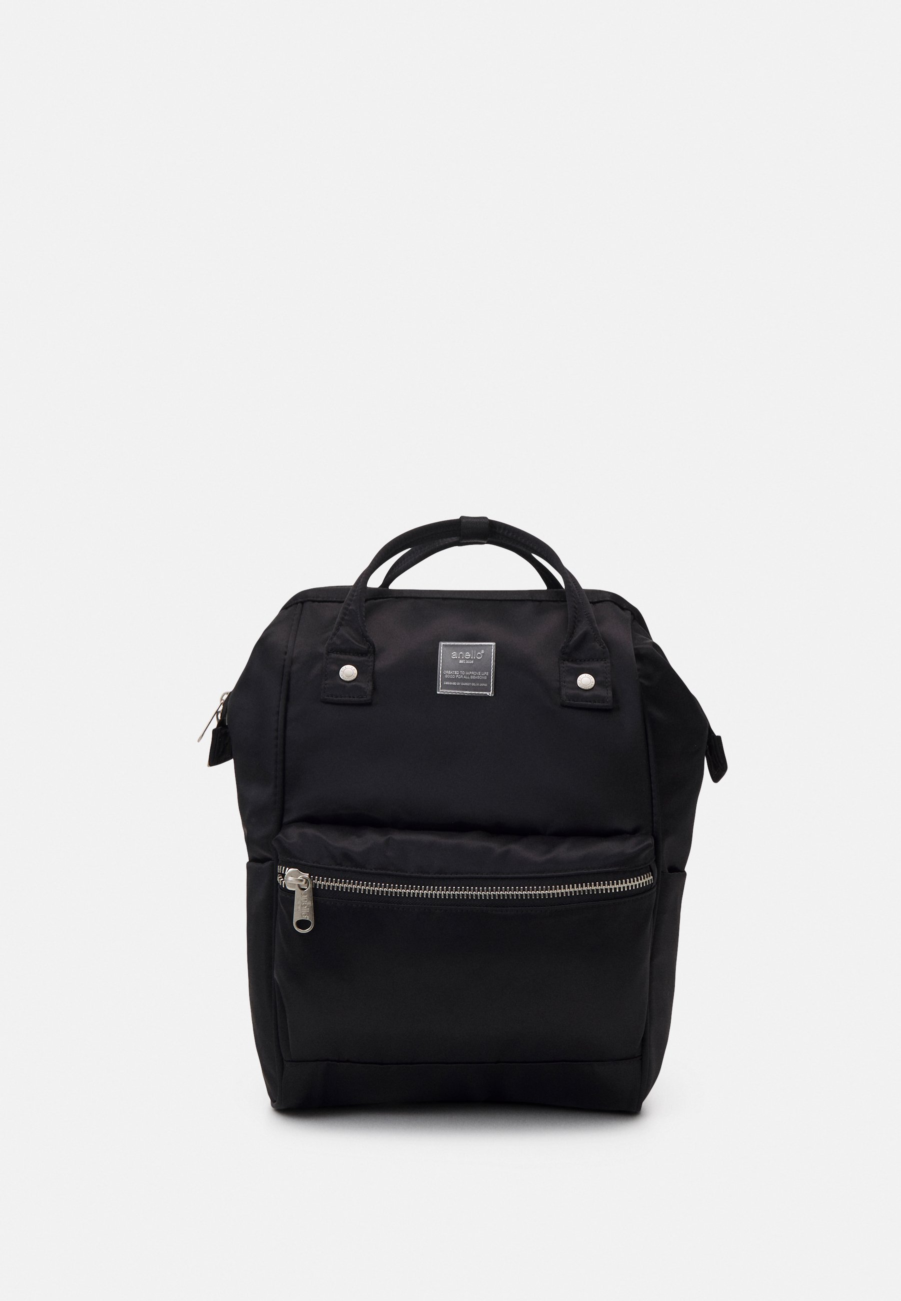 Uomo BACKPACK UNISEX - Zaino Uomo BACKPACK UNISEX - Zaino
