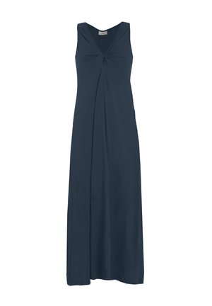 Deha Jerseykjole - dark blue