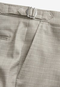 Next SIDE ADJUSTER - Chino - stone