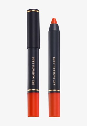 DRAMATIQUE MEGA LIP PENCIL - Lipstick - obsessed!