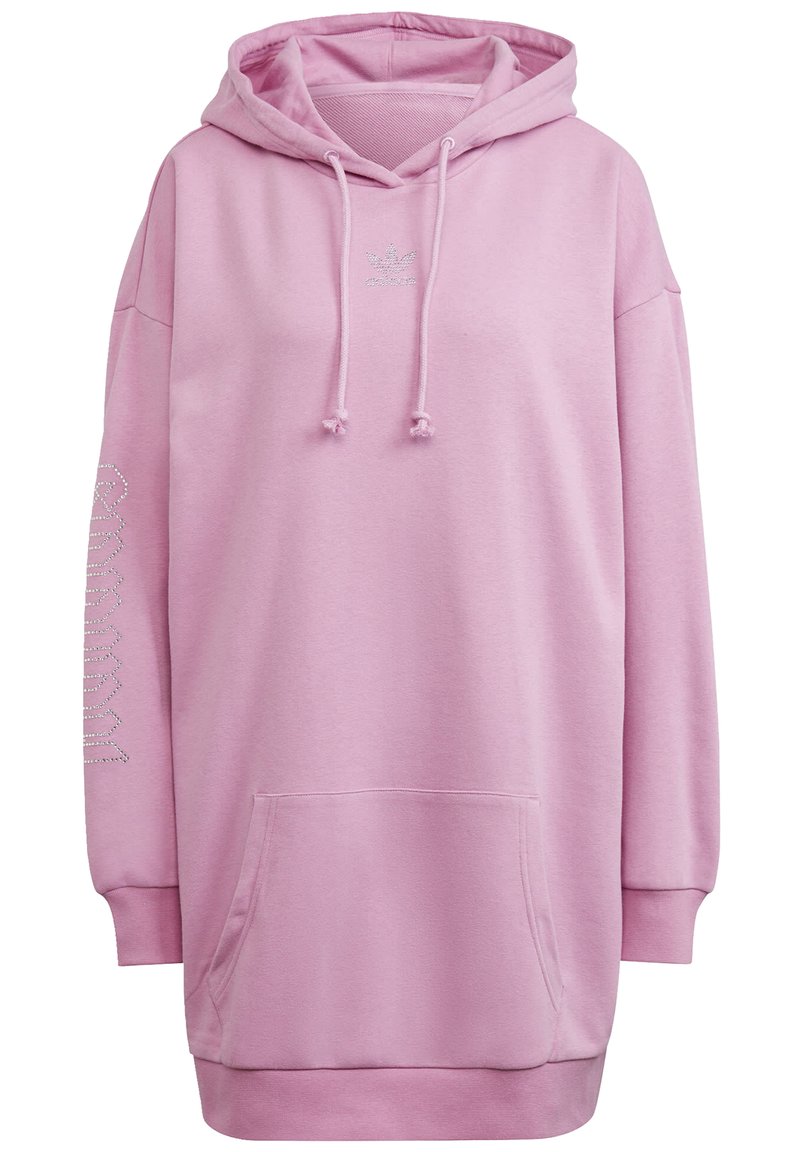 chinese dress ladies Amazon.com: adidas Originals Womens Always Original Sweatshirt Dress with  Hood, Black, Large : Clothing, Shoes & Jewelry main image 0