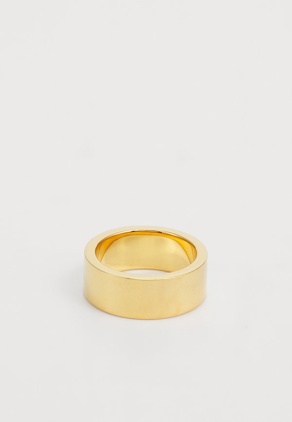 MINIMAL LOGO UNISEX - Ring3