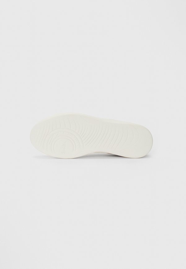 VIVIAN - Trainers - orange2