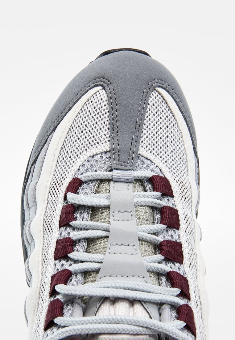 AIR MAX 95