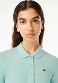 Lacoste DF5377_70V - Piké - mint lgf