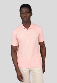 Non sélectionné, light pink