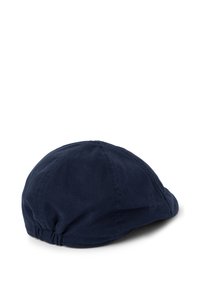 Nils Sundström Beanie - marine