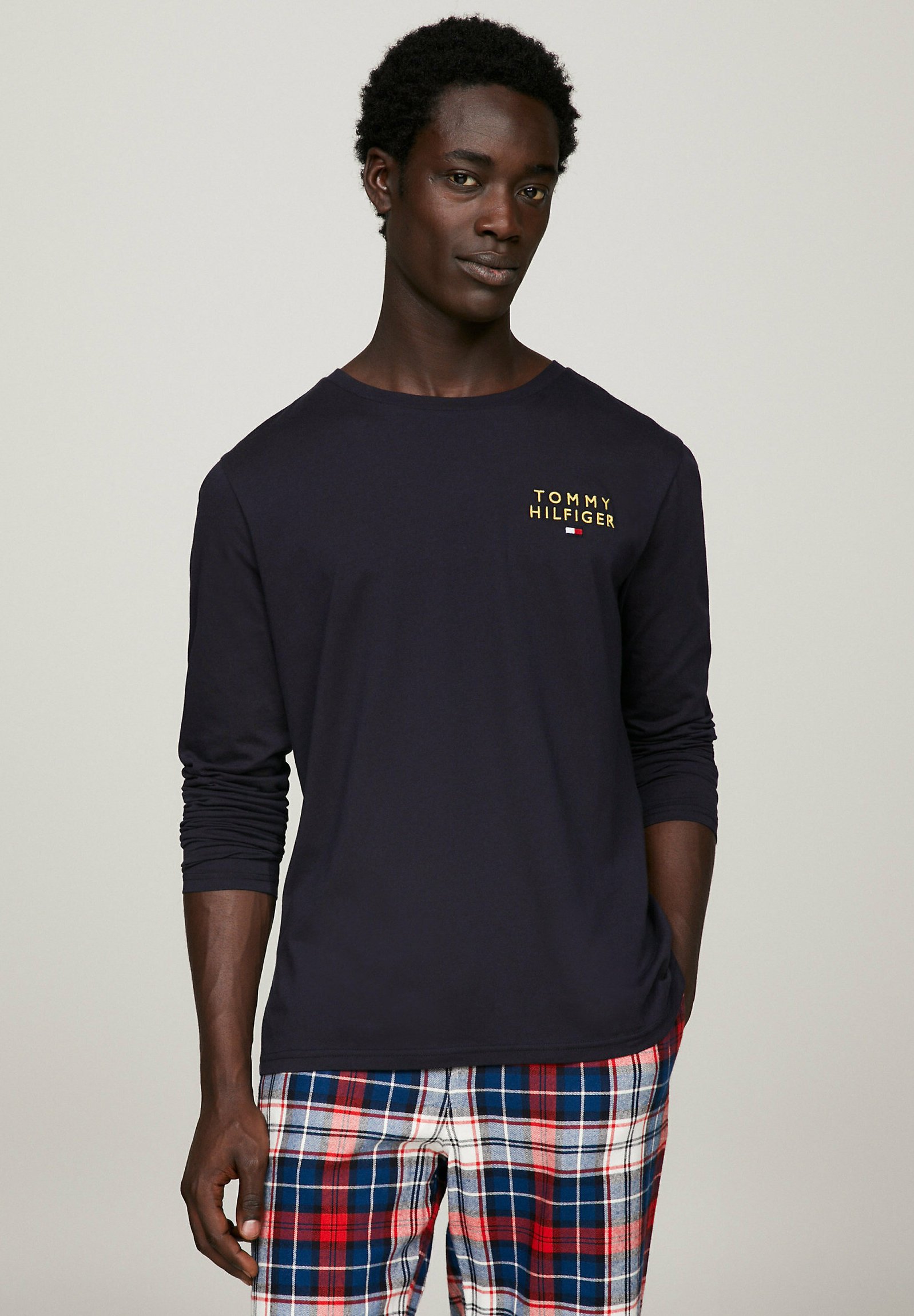 zalando lounge tommy