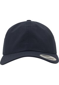 Flexfit Șapcă - navy