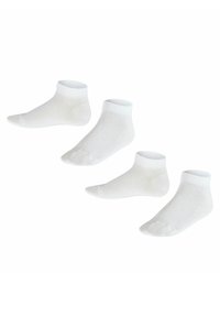 FALKE HAPPY 2-PACK - Skarpety