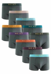 Unausgewählt, grey bright waistbands