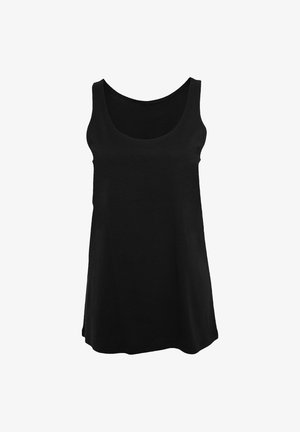 F4NT4STIC ALOHA - Top - schwarz