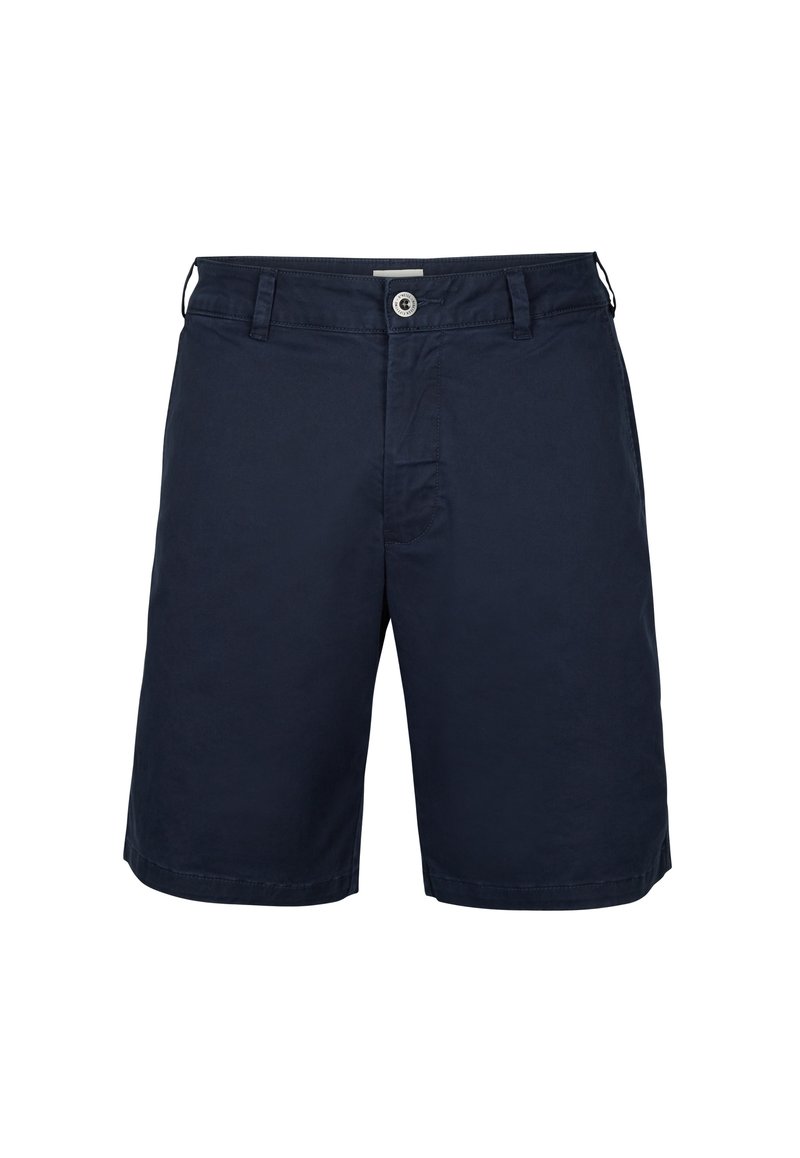 O’Neill Shorts donkerblauw O’Neill Shorts donkerblauw