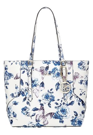 Håndtasker - off-white