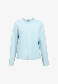 Niet geselecteerd, winter sky